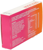 Gestasor Ella 350 mg 36 Comprimidos