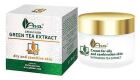 Green Tea Crema Piel Mixta y Grasa 50 ml