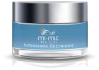 Mi Mic Intensive Nutrition Crema Facial 50 ml