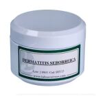 Dermatitis Seborreica 100 ml