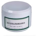 Eccema Psoriásico 100 ml