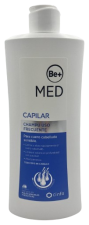 Med Capilar Champú Uso Frecuente 400 ml