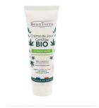 Crema de Dia Bio 50 ml