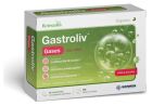 Gastroliv Gases 60 Comprimidos