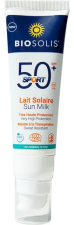 Leche Solar Sport SPF 50+ 50 ml