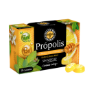 Pharmacy Caramelos Própolis 18 Gummies