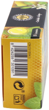 Pharmacy Caramelos Própolis 18 Gummies