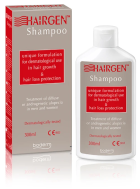 Hairgen Champú 300 ml