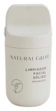 Stick Limpiador Facial 30 gr