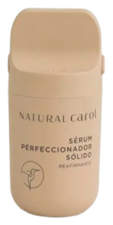 Stick Sérum Facial Perfeccionador 30 gr