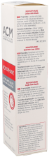 Novophane Reactional Loción Anticaída 100 ml