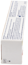 Protección Plus Pasta Adeshiva Protesis Dental 40 gr