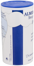 Almidona Secante Infantil 100 gr