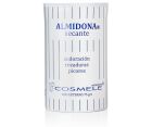 Almidona Secante 75 Gr