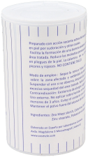 Almidona Secante 75 Gr