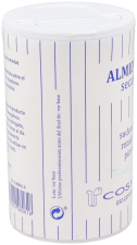 Almidona Secante 75 Gr