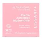 Crema Anti-Arrugas Regenerante 50 ml