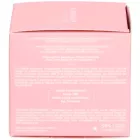 Crema Anti-Arrugas Regenerante 50 ml