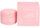Crema Anti-Arrugas Regenerante 50 ml