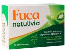 Fuca Natulivia 60 Comprimidos