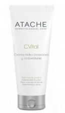 C Vital Crema Piel Normal 50 ml