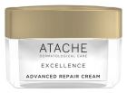 Excellence Advanced Repair Crema De Noche 50 ml