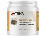 Maitake-Mrl en Polvo 250 gr