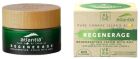 Regenerage Crema 50 ml