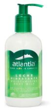 Leche Hidratante Corporal 250 ml