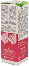 Regilub Hydra Crema-Gel Vaginal 50 ml