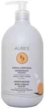 Crema Corporal Hidratante Pedíatrica 500 ml
