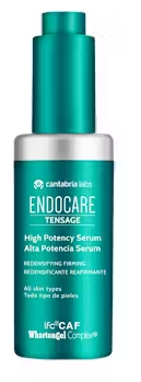 Tensage Alta Potencia Sérum 30 ml