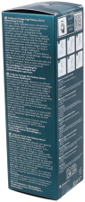 Tensage Alta Potencia Sérum 30 ml