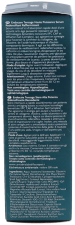 Tensage Alta Potencia Sérum 30 ml