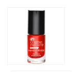 D'âme Nature Esmalte 5 ml