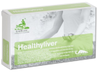 Healthyliver 90 Cápsulas