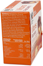 Ns Vitans Recovery 14 Sobres
