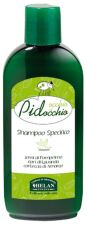 Occhio Al Pidocchio Champú Específico 200 ml