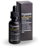 Aceite de Ozono 30 ml