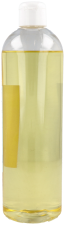 Aceite Almendras Dulces & Go 750 ml