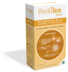 Rediflux Pro 15 ml 12 Sobres