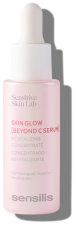 Skin Glow Beyond C Sérum Revitalizante 30 ml