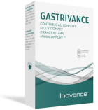 Gastrivance Comprimidos