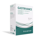 Gastrivance Comprimidos