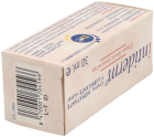Vag Crema 30 ml