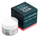 Keyoxygen Crema Reparadora de Noche 50 ml