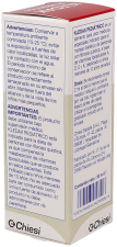 Kledax Pediátrico Gotas 50 ml