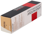 Toleriane Teint Corrector Fluido N 13 Beig Sand 30 ml