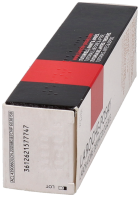 Toleriane Teint Corrector Fluido N 13 Beig Sand 30 ml