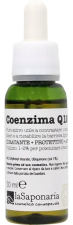 Coenzima Q10 30 ml